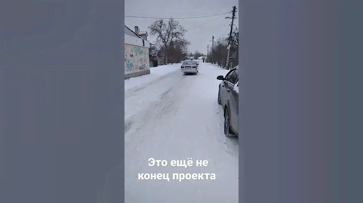 ЗАЗ сенс проект авто доктор