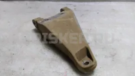 Кронштейн генератора на ЗАЗ Шанс/Сенс T100, T150