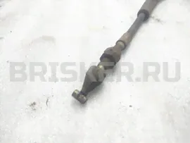 Трос газа на ЗАЗ Шанс/Сенс T100, T150