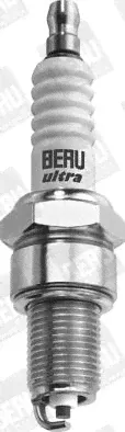 Свеча зажигания Beru Ultra для ЗАЗ Sens 2004-2009. Артикул Z20-2