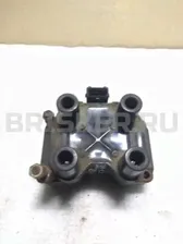 Катушка зажигания на ЗАЗ Сенс / Шанс