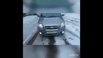 ЗАЗ Вида