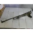 Рейка рулевая без ГУР бу Шанс 1.5 ЗАЗ 2005г-