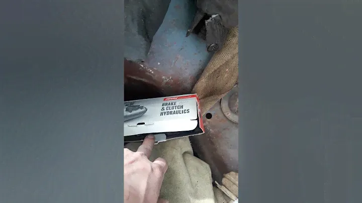 Отличие ГТЦ ВАЗ и ЗАЗ