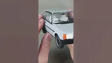 ТАВРИЯ 1/24
