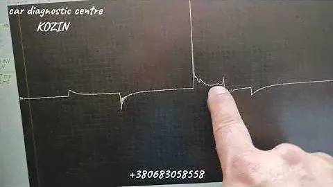 ЗАЗ ВИДА троит, производитель авто не предусмотрел...