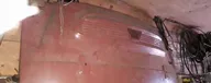 "морда" заз 965