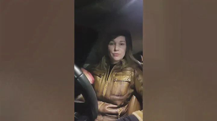Штрафы с камер за ремень безопасности