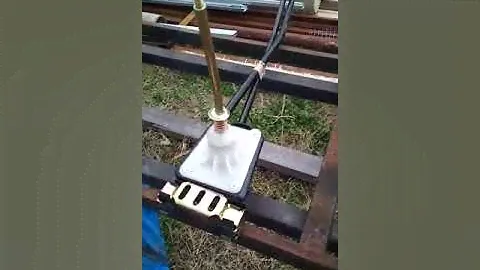 тюнинг кулисы МКПП Таврия Славута,горе ремонтники.