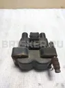 Катушка зажигания на ЗАЗ Сенс / Шанс