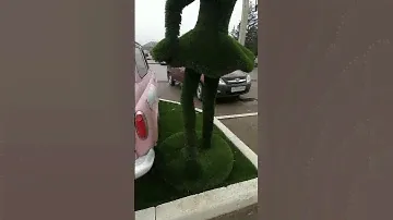 Заз 965 "горбатый"