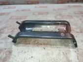 Кронштейн ЗАЗ Таврия 1989 1102 245 в Твери
