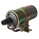 Катушка зажигания для а/м ГАЗ 24, 52; АЗЛК 2140; ЗАЗ 966, 968М; ИЖ 2125, 2715; УАЗ 452, 469 (КСЗ)