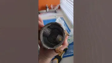 МОЙ ПЕРВЫЙ ДОНАТ💥 ПОРШНИ ЗАЗ 965