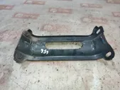 Кронштейн ЗАЗ Таврия 1989 1102 245 в Твери