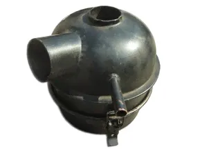 Воздушный фильтр ЗАЗ-968 968-1109012-В ЗАЗ-965,968