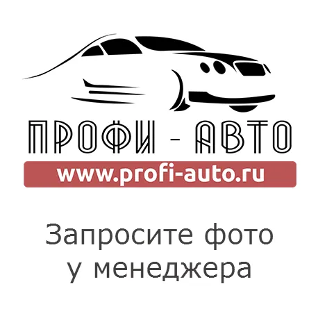 Диск сцепления ЗАЗ 1102 Таврия, Sens, Chance 1.3