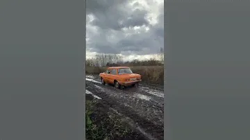 я плачу налоги, где мои дороги😅 #заз968м