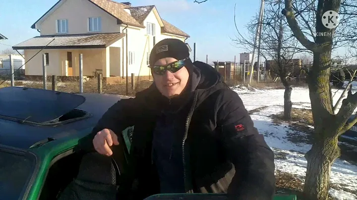 Покупка и обзор ЗАЗ Славуты