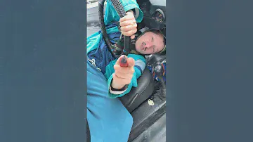 Ремонт Запорожца ! ЗАЗ 968М . Советский автомобиль