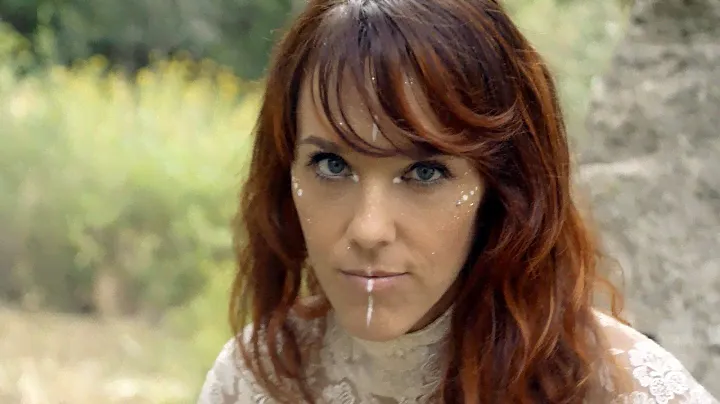 ZAZ - Imagine (Clip officiel)