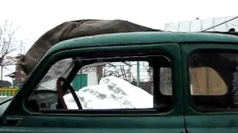 электростеклоподъёмник.avi