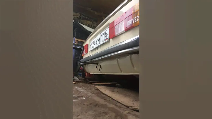 Прикол)