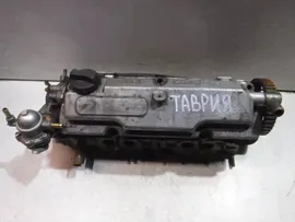 2451003015 Головка блока цилиндров ЗАЗ 1102 Таврия I (1988—2009)