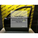 Дверь передняя левая бу Шанс 1.5 ЗАЗ 2005г-