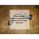Датчик скорости бу Шанс 1,3 ЗАЗ 2005г-