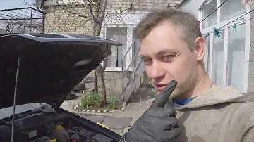 Мою ДВС.Шрус, ступица,подшипник,болты.Ланос.Сенс.
