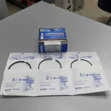 Кольца поршенвые к-кт, 73,00 (пр-во PRIMA) ЗАЗ 1102, 1103 Таврия