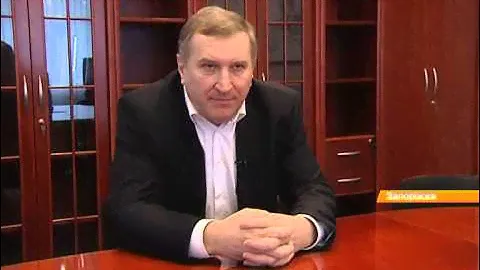 "ЗАЗ" на грани катастрофы