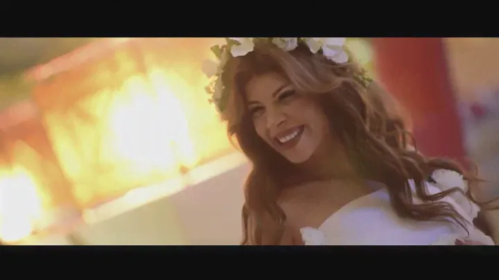 ►Zaza Show | نحبك يا ماما - Nhebk Ya Mama] ♫