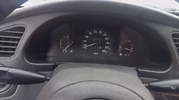 ЗАЗ-Daewoo T13110