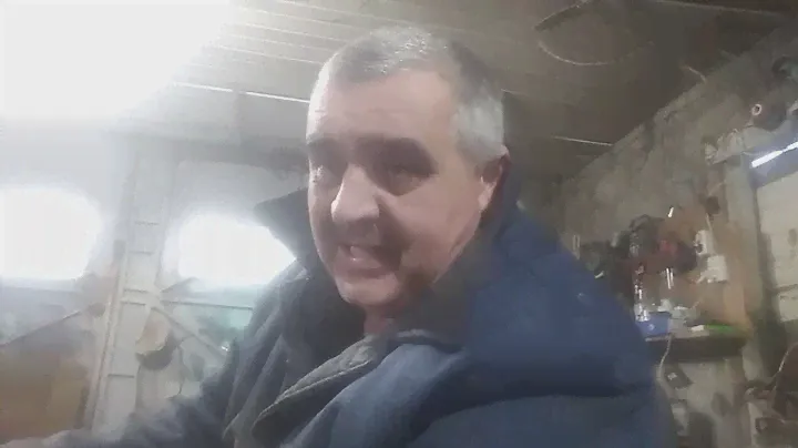 печка Таврии может дуть сильнее как вариант