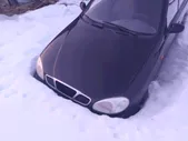 ЗАЗ СЕНС-TF698P 91