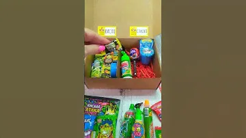 Запорожец