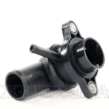 Термостат DAEWOO Lanos,Nubira,CHEVROLET Lacetti, ЗАЗ Lanos AMD