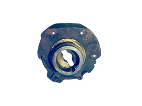 Корпус маслоочистителя Заз 968 968-1017020-А ЗАЗ-965,968