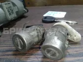 Замок зажигания на ЗАЗ Сенс / Шанс