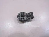 183855000 ЗАЗ Датчик детонации