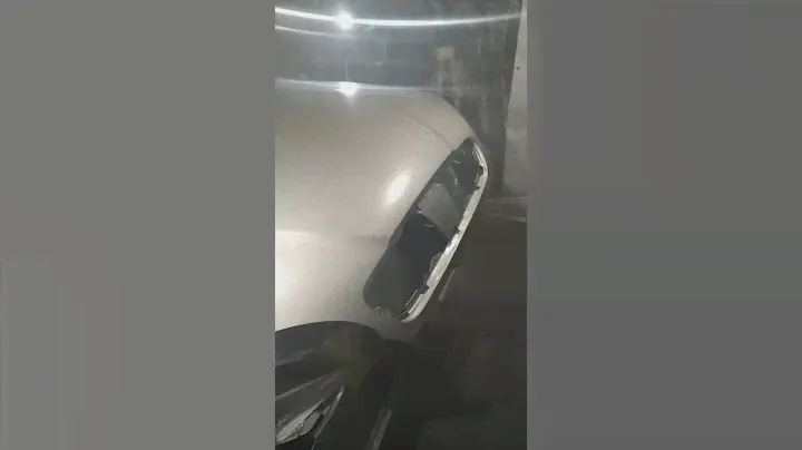 ЗАЗ сенс проект авто доктор