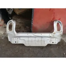 Панель багажника седан бу Шанс 1,3 ЗАЗ 2005г-