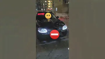 Гибкие дхо на заз шанс с функцией приветствия и бегущий поворотник