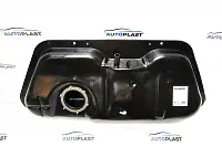 Топливный бак для Chevrolet Lanos ЗАЗ Шанс 2005-2009