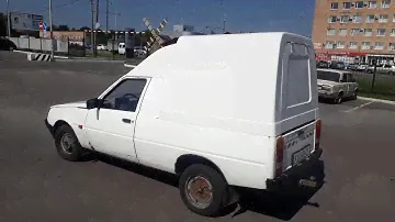 ЗАЗ 110557 '2002 Полтава