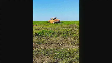 ЗАЗ-968м