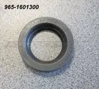 Сальники КПП ЗАЗ-965, ЗАЗ-966, ЗАЗ-968