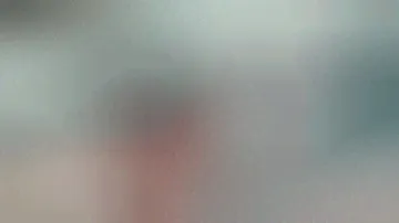 Замок багажника от Сенса на Славуту